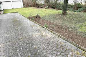 Freistehendes Doppelhaus m. 3 Garagen, Stellplätzen u. großem Grundstück – Die vollständige Adresse der Immobilie erhältst du vom Anbieter., 56566 Neuwied – Vorschaubild 7