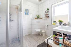 sofort verfügbar – Familienfreundlicher Bungalow unweit des Ihlower Waldes – Die vollständige Adresse der Immobilie erhältst du vom Anbieter., 26632 Ihlow – Vorschaubild 5