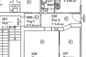 Property thumbnail 21