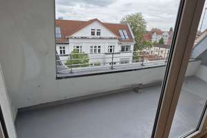 Sonnige Dachgeschoßwohnung in Neuköllner Eckaltbau – Die vollständige Adresse der Immobilie erhältst du vom Anbieter., 12045 Neukölln (Ortsteil), Berlin – Vorschaubild 11
