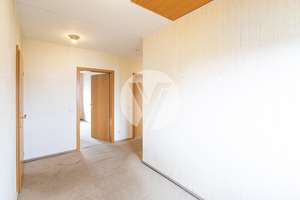 // Familienhaus mit bis zu 3WE //
bevorzugte Wohnlage
in Trier / Pfalzel – Die vollständige Adresse der Immobilie erhältst du vom Anbieter., 54293 Pfalzel, Trier – Vorschaubild 14
