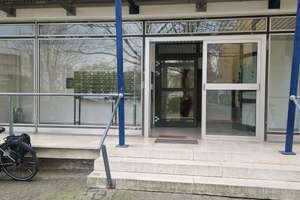 Modernisierte  3-Zimmer-Wohnung in Mainz – Die vollständige Adresse der Immobilie erhältst du vom Anbieter., 55124 Gonsenheim, Mainz – Vorschaubild 9