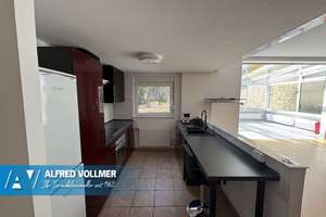Wohnung mit Wintergarten am Boltenberg – Die vollständige Adresse der Immobilie erhältst du vom Anbieter., 42329 Elberfeld West, Wuppertal – Vorschaubild 4