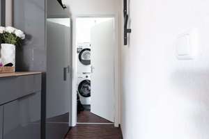 Top gepflegte 2 Zimmerwohnung K/B – Die vollständige Adresse der Immobilie erhältst du vom Anbieter., 86169 Lechhausen-West, Augsburg – Vorschaubild 20