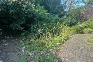 Düren-Süd, schickes Einfamilienhaus mit Büro-/Praxisfläche – Düren (Kreis) – Vorschaubild 13