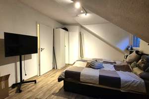 Bezugsfertige, gemütliche Doppelhaushälfte in einem ruhigen Wohngebiet... – Herrweg 27, 52511 Geilenkirchen – Vorschaubild 9