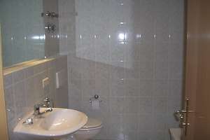 ... Plagwitz - 2 Zimmer mit Balkon und EBK zu vermieten ... – Eduardstrasse 12, 4229 Plagwitz, Leipzig – Vorschaubild 3