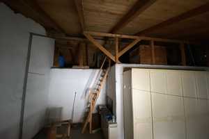 Historisches 3 Familienhaus mit Erweiterungsmöglichkeiten sowie großem Grundstück – Oberallgäu (Kreis) – Vorschaubild 10