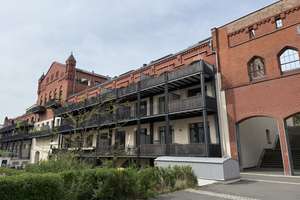 Property thumbnail 41