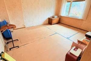 Reihenhaus für die Familie! Mit viel Potenzial in A-Lage B-Hiltrop – Die vollständige Adresse der Immobilie erhältst du vom Anbieter., 44805 Bergen/Hiltrop, Bochum – Vorschaubild 16