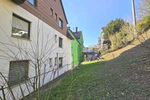 Schramberg: KAPITALANLER aufgepasst: 3 - Fam.-Mietshaus + 4 Garagen – Rottweil (Kreis) – Vorschaubild 6