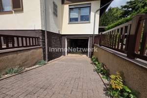 1.054 m² Freiheit: Einfamilienhaus mit allem was zählt – Wohnen, Garten, Fahrzeuge, Leben! – Die vollständige Adresse der Immobilie erhältst du vom Anbieter., 66333 Völklingen – Vorschaubild 19