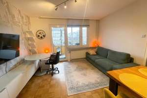 2-Zimmer-Wohnung im Sonnenhaus – Sonnenhausplatz 1, 41061 Gladbach, Mönchengladbach – Vorschaubild 11