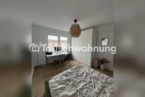 Tauschwohnung: Tausche 2-Zi-Whg in Nürnberg Maxfeld gegen 2-3 Zi in München – Die vollständige Adresse der Immobilie erhältst du vom Anbieter., 90409 Maxfeld, Nürnberg – Vorschaubild 8