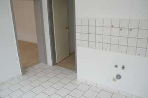 Großzügige 3 Raum-Wohnung mit Balkon, 2 Bäder, SP anmietbar!!! – Limbacher Str. 7, 9112 Schloßchemnitz, Chemnitz – Vorschaubild 11