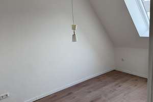 Viel Platz für den Alltag im modernisierten Reihenhaus in Dänischenhagen – Die vollständige Adresse der Immobilie erhältst du vom Anbieter., 24229 Dänischenhagen – Vorschaubild 7