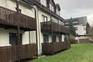 Kompaktes 1-Zimmer-Apartment: in Kassel. 6,6 % Rendite,15 fache Jahresmiete  – Oberzehrener Straße 66, 34132 Oberzwehren, Kassel – Vorschaubild 5