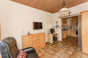 Ein Haus nahe Cochem - mit 2 Terrassen, Balkon und Garage in hochwassersicherer Lage – Die vollständige Adresse der Immobilie erhältst du vom Anbieter., 56821 Ellenz-Poltersdorf – Vorschaubild 6