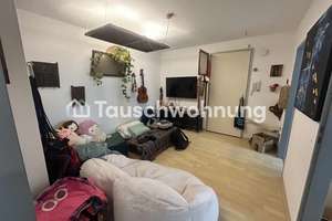 Tauschwohnung: 2‑Zi‑Whg mit optionalem Ausbau, Rückbau kostenlos – Die vollständige Adresse der Immobilie erhältst du vom Anbieter., 40233 Flingern Nord, Düsseldorf – Vorschaubild 7