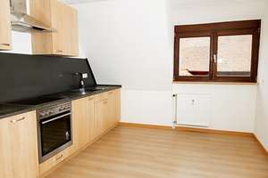 Renovierte helle 2-Zimmer Wohnung inkl. EBK/Stellplatz 1.OG – Steinacher Straße 9, 90427 Boxdorf, Nürnberg – Vorschaubild 5