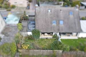 Familienfreundliche Doppelhaushälfte mit Garage, Carport und schönem Garten in Henstedt-Rhen – Die vollständige Adresse der Immobilie erhältst du vom Anbieter., 24558 Henstedt-Ulzburg – Vorschaubild 16