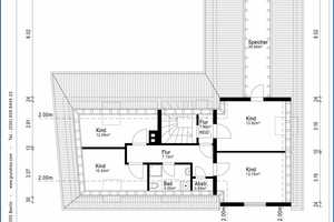 ** Zwei- bis Dreifamilienhaus in FT-Eppstein ** zum Selbstbezug oder Kapitalanlage – Frankenthal (Pfalz) – Vorschaubild 41