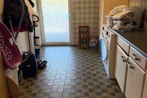 XXL Einfamilienhaus in TOP-LAGE von HERZEBROCK !!!  – Die vollständige Adresse der Immobilie erhältst du vom Anbieter., 33442 Herzebrock-Clarholz – Vorschaubild 7