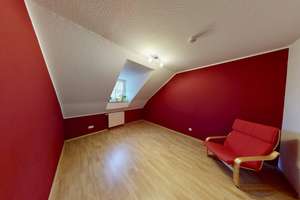 *Reihenhaus in ruhiger Lage – perfekt für Familien* – Am Wiesenblick 48c, 4319 Althen-Kleinpösna, Leipzig – Vorschaubild 7