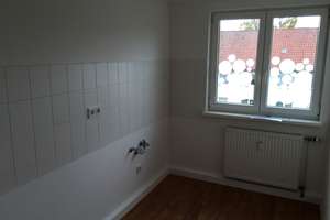 Moderne 2-Zimmer-Dachgeschosswohnung in Stöcken – Obentrautstr. 11, 30419 Stöcken, Hannover – Vorschaubild 8