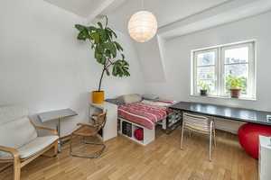 Stadthaus zur Eigennutzung oder Kapitalanlage – Mönchengladbach – Vorschaubild 30
