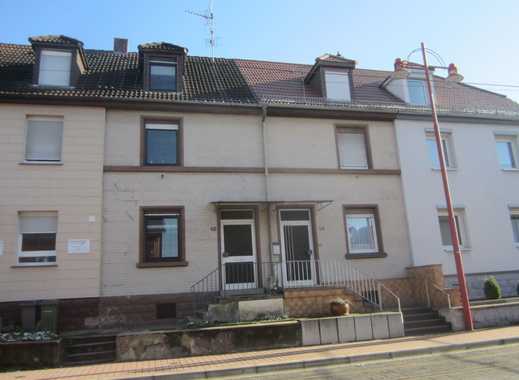 Haus kaufen in Leimen - ImmobilienScout24