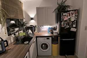 Property thumbnail 11