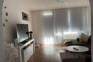 Einzugsbereite Familienwohnung mit perfekter Raumaufteilung – Tegeler Straße 13, 40789 Monheim am Rhein – Vorschaubild 6