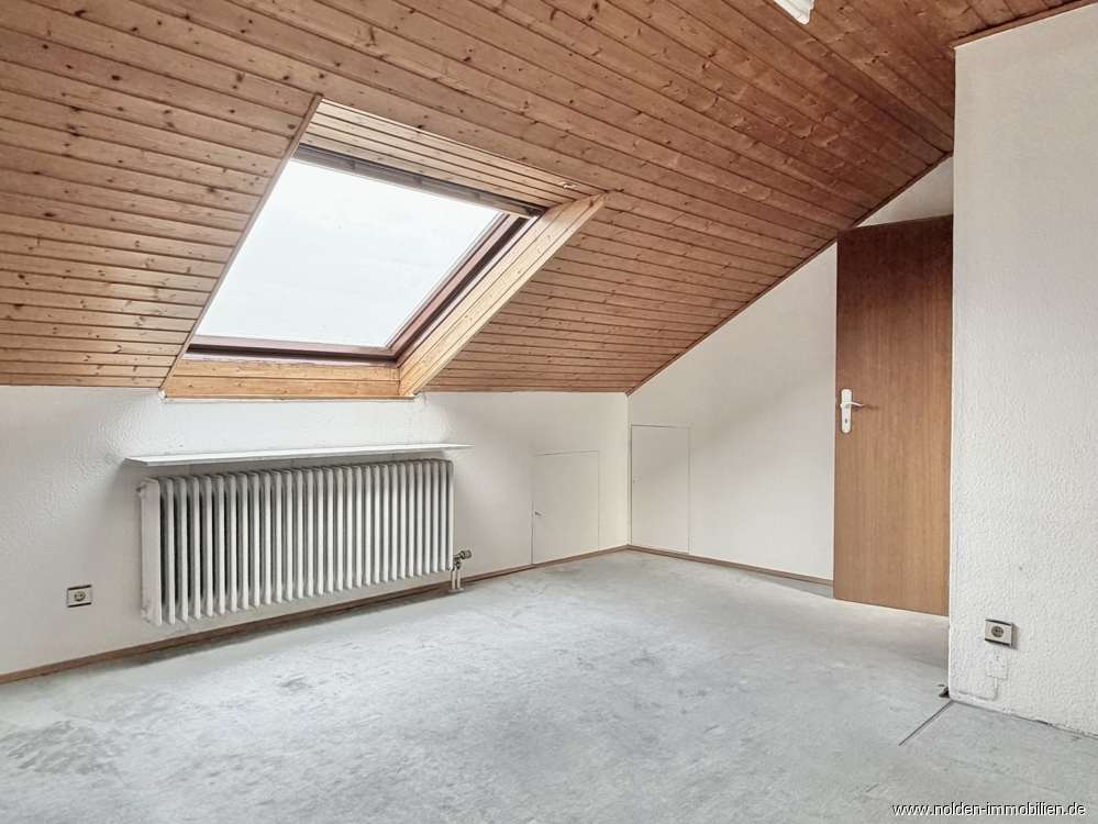 Immobilie in Ketsch - ***REIHENENDHAUS - MIT TOLLER RAUMAUFTEILUNG*** - Bild 5