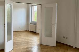 Erfüllen Sie sich Ihren persönlichen Wohntraum! – Die vollständige Adresse der Immobilie erhältst du vom Anbieter., 76185 Weststadt, Karlsruhe – Vorschaubild 2