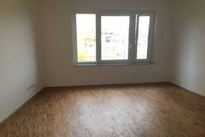 Exklusive 1-Raum-Wohnung mit gehobener Innenausstattung in Köln Sülz – Universitätsstraße 3, 50676 Köln – Vorschaubild 5