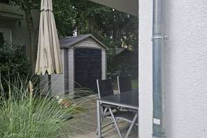 Property thumbnail 34