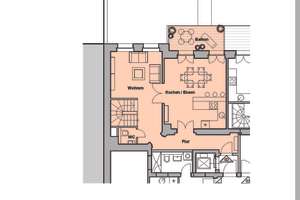 Property thumbnail 29