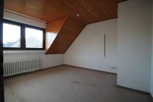 Reihenendhaus in Dinslaken-Hiesfeld – ruhig gelegen, gepflegt und modernisiert – Die vollständige Adresse der Immobilie erhältst du vom Anbieter., 46539 Dinslaken – Vorschaubild 7