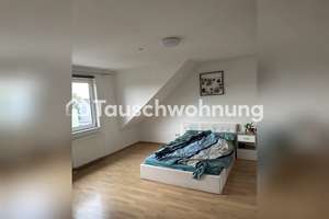 Tauschwohnung: Suche Wohnung Leverkusen für zwei Erwachsene – Die vollständige Adresse der Immobilie erhältst du vom Anbieter., 51373 Wiesdorf, Leverkusen – Vorschaubild 2