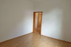Helle gut aufgeteilte Wohnung im sanierten Altbau – 44379 Kirchlinde, Dortmund – Vorschaubild 14