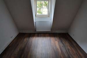 Sanierte 4-Zimmer-Wohnung in zentrumsnaher Lage – holzberg 8, 38350 Helmstedt – Vorschaubild 7