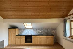 Lebendiger Wohnraum: 3-Zimmer-Wohnung in Wackersberg – Die vollständige Adresse der Immobilie erhältst du vom Anbieter., 83646 Wackersberg – Vorschaubild 3