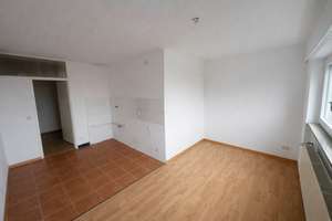 Reihen-Endhaus mit Top-Lage Eschberg, zwei Wohneinheiten und Panoramablick über Saarbrücken – Die vollständige Adresse der Immobilie erhältst du vom Anbieter., 66121 Eschberg, Saarbrücken – Vorschaubild 20