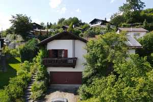Energieeffizientes Architektenhaus mit Wohlfühlcharakter – Freyung-Grafenau (Kreis) – Vorschaubild 21