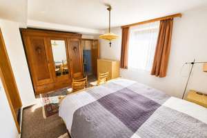 2 Wohneinheiten plus Einliegerappartement in Stadtrandlage von Bad Münstereifel – Die vollständige Adresse der Immobilie erhältst du vom Anbieter., 53902 Bad Münstereifel – Vorschaubild 14
