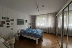 sehr gut geschnittene Wohnung in ruhiger Lage – Die vollständige Adresse der Immobilie erhältst du vom Anbieter., 65189 Südost, Wiesbaden – Vorschaubild 10