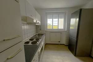 Befristet für 1,5-2 Jahre: 3-Zimmer-Wohnung in Pasing – 81241 Pasing, München – Vorschaubild 4