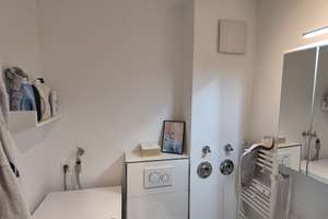 Helle 2 Zi. (+KDB) mit Balkon und Stellplatz – Die vollständige Adresse der Immobilie erhältst du vom Anbieter., 24111 Russee, Kiel – Vorschaubild 2