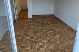 1 Zimmerwohnung in Eimsbüttel